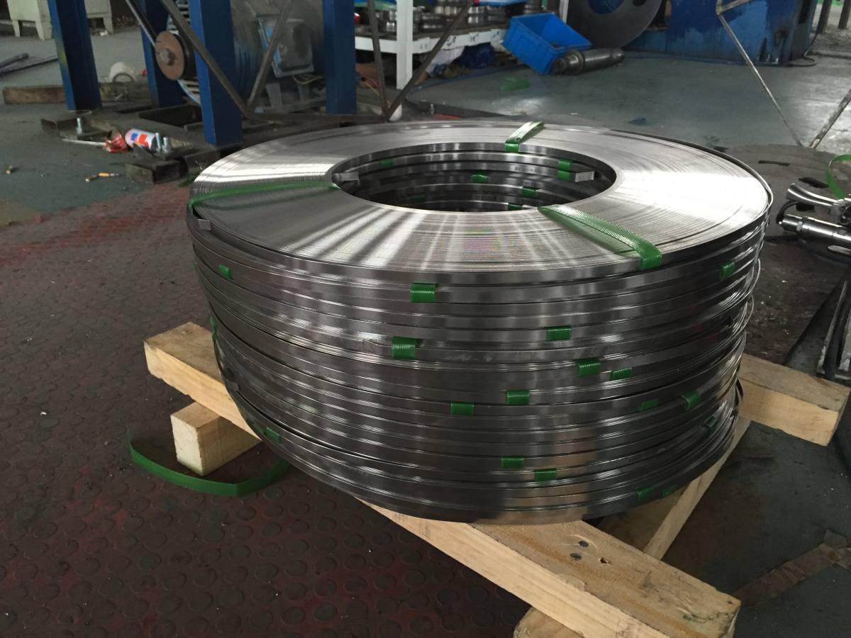 stainless steel strip  (37).jpg
