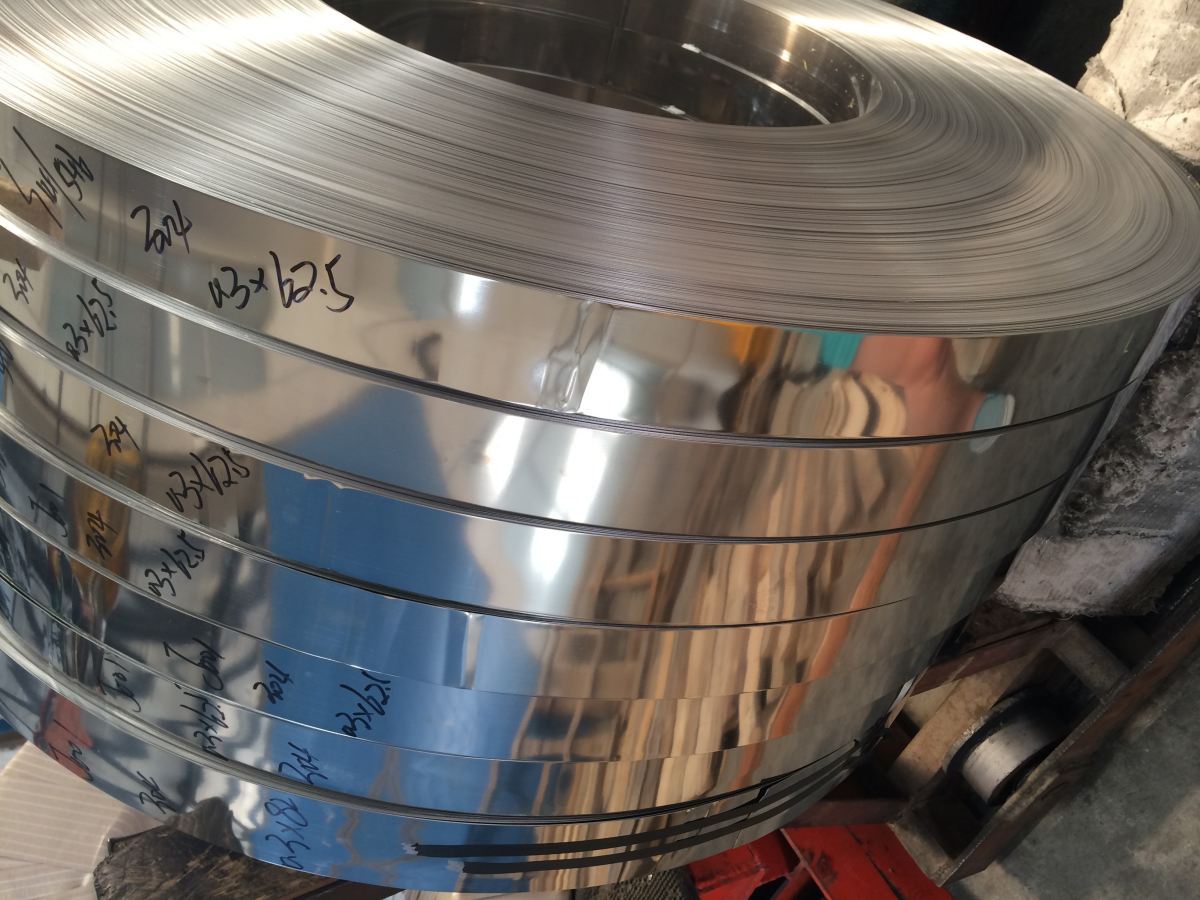stainless steel strip  (40).jpg