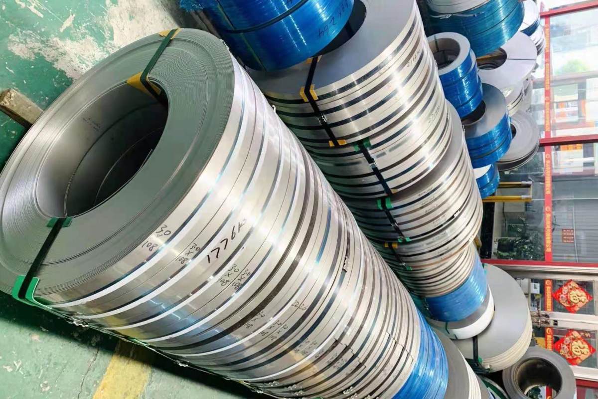 stainless steel strip  (47).jpg