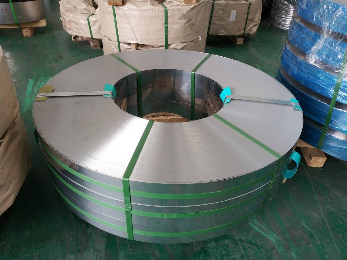 stainless steel strip  (49).jpg