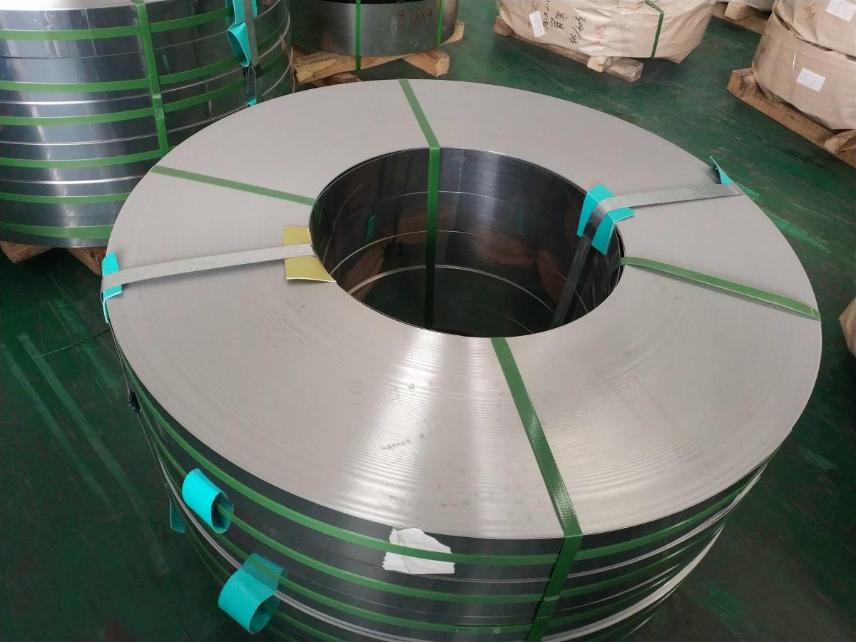 stainless steel strip  (50).jpg