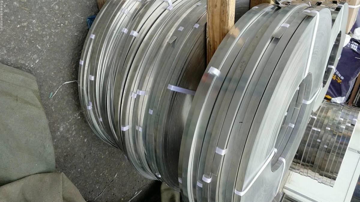 stainless steel strip  (53).jpg