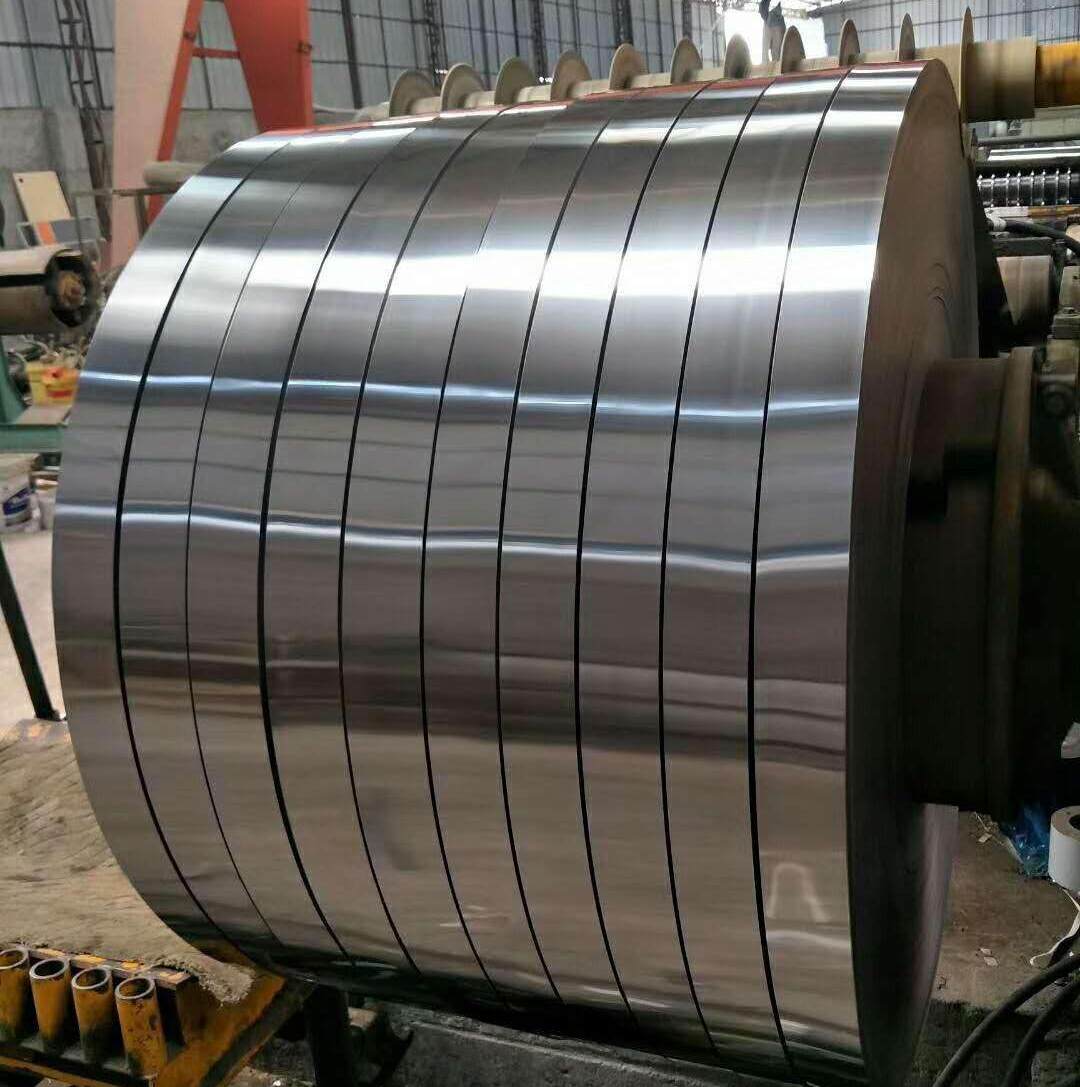stainless steel strip  (55).jpg