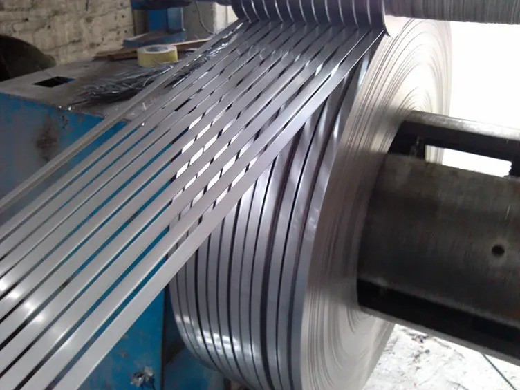 stainless steel strip  (65).jpg
