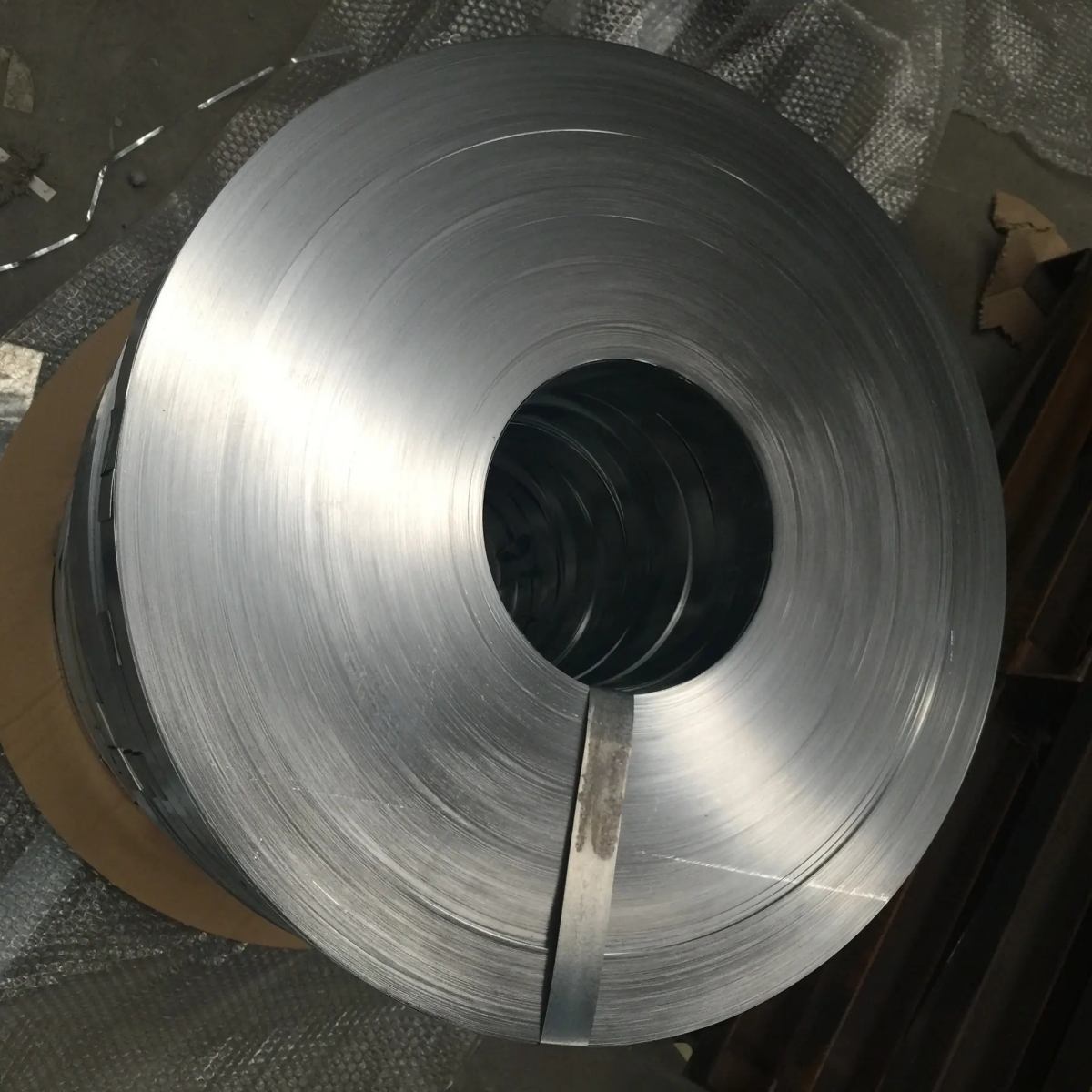 stainless steel strip  (68).jpg