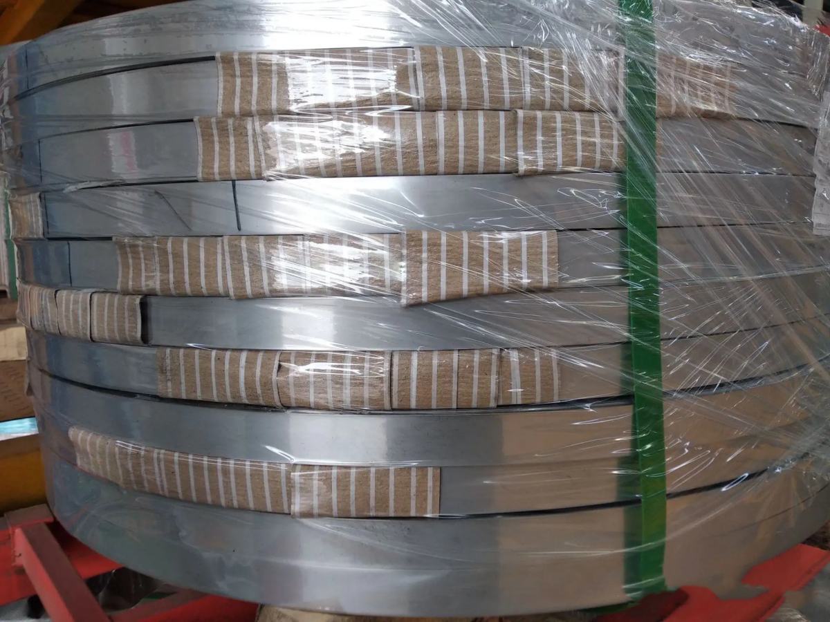 stainless steel strip  (69).jpg
