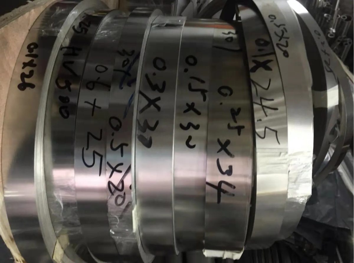 stainless steel strip  (70).jpg