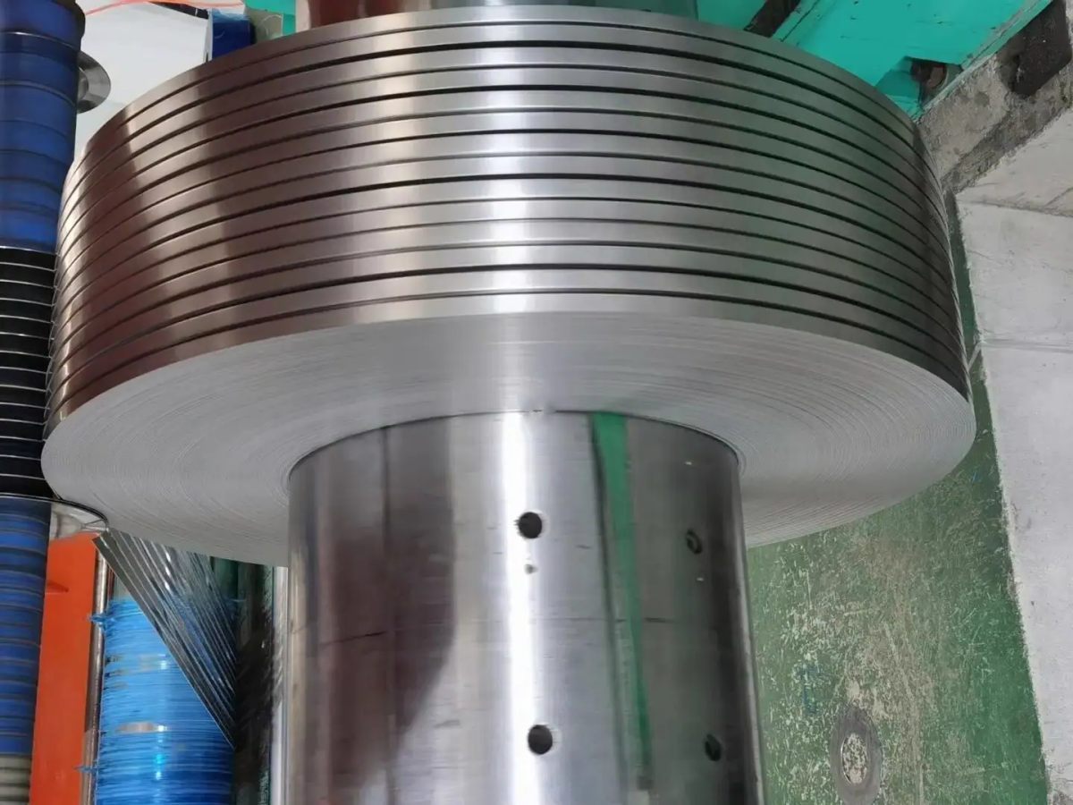 stainless steel strip  (71).jpg