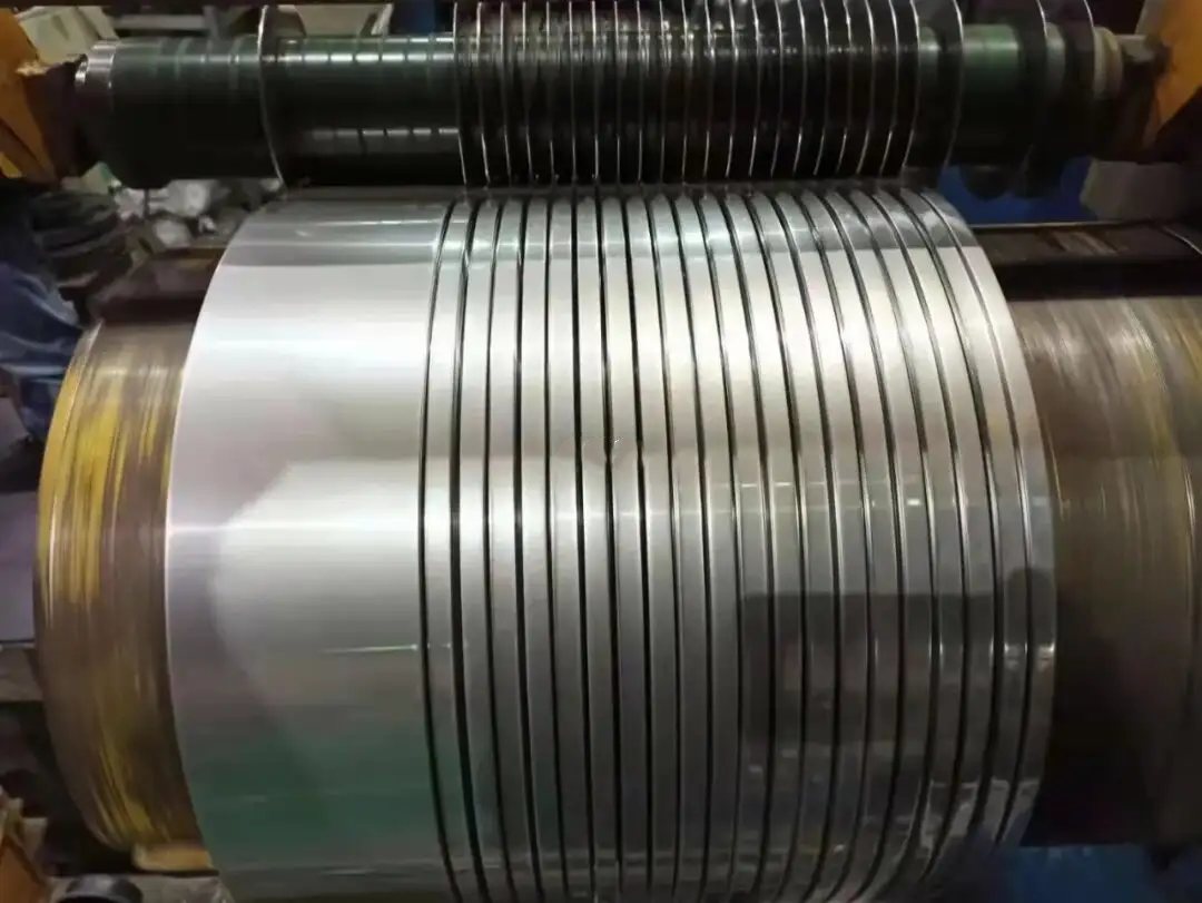 stainless steel strip  (72).jpg