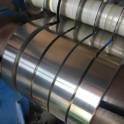 stainless steel strip  (99).jpg