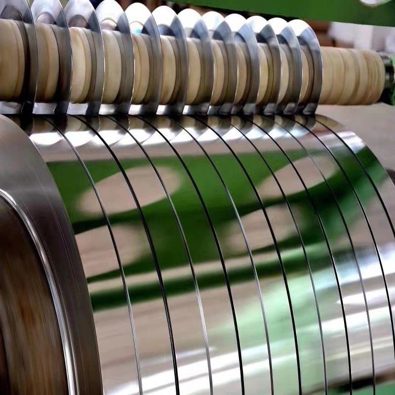 stainless steel strips (13).jpg