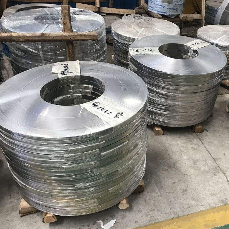 309s stainless steel strip