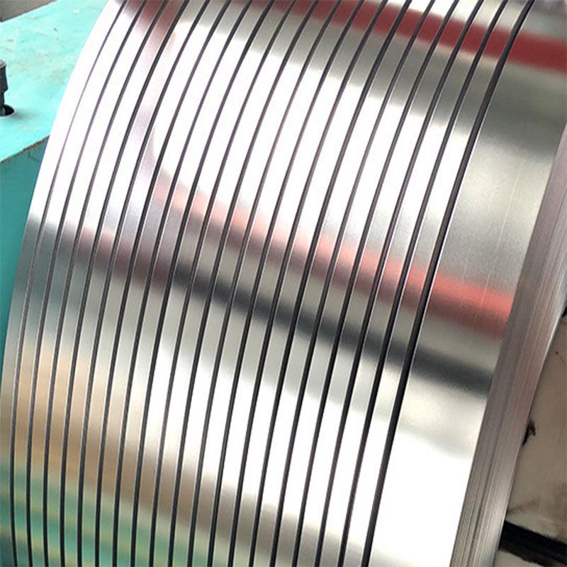 310/310s stainless steel strip