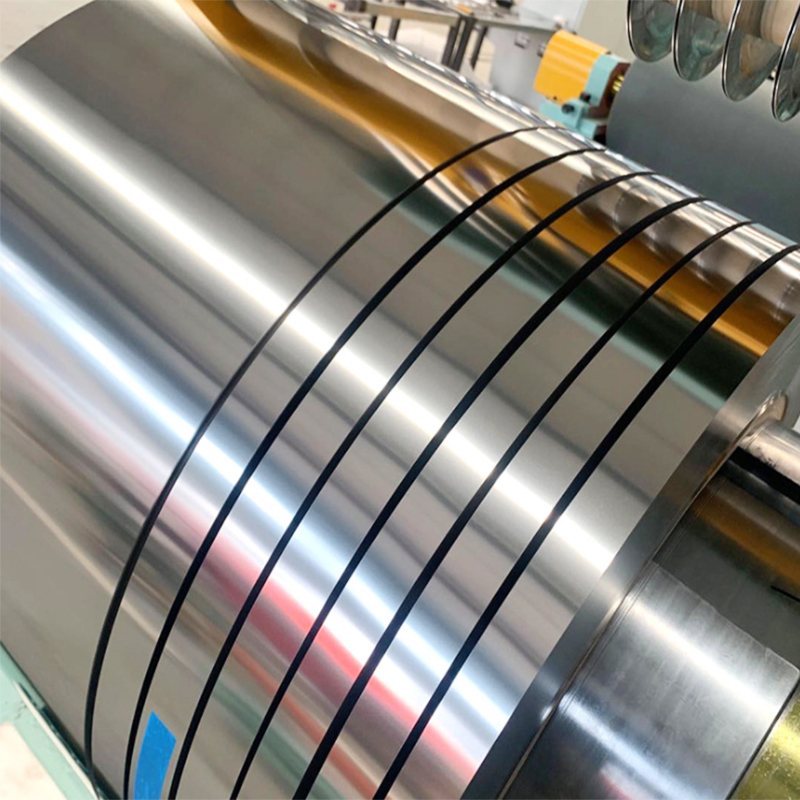 stainless steel strips (44).jpg