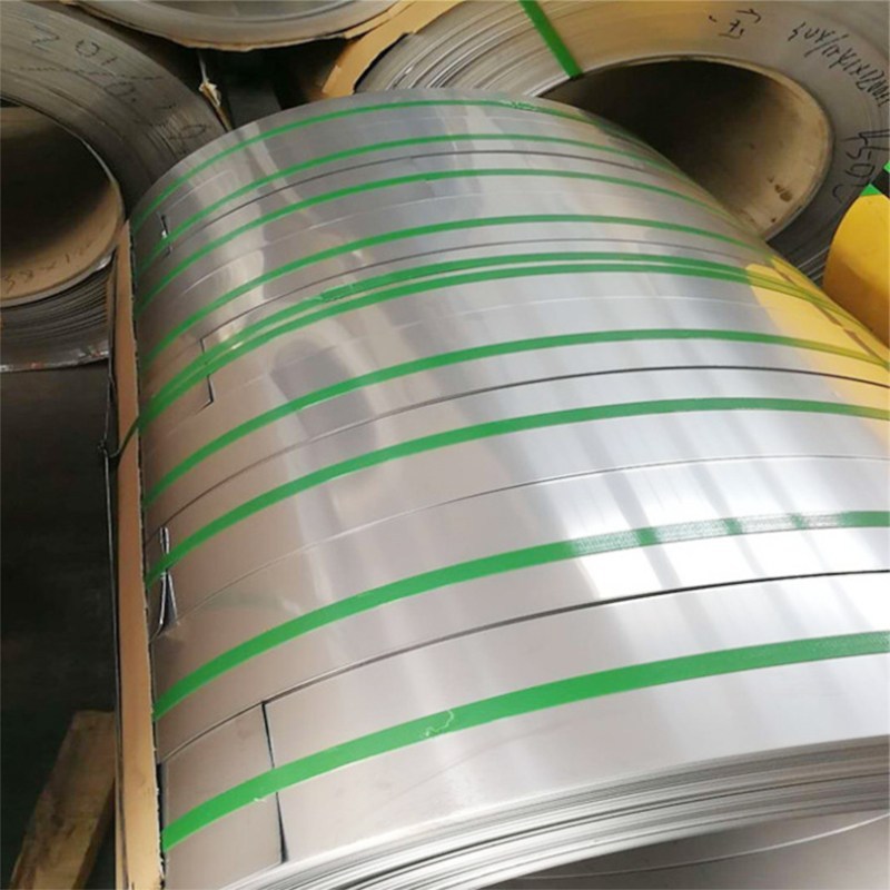 stainless steel strips (54).jpg