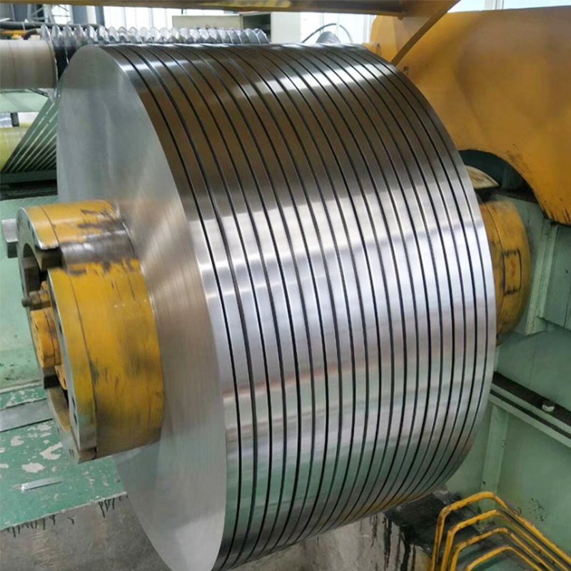 super duplex stainless steel strip