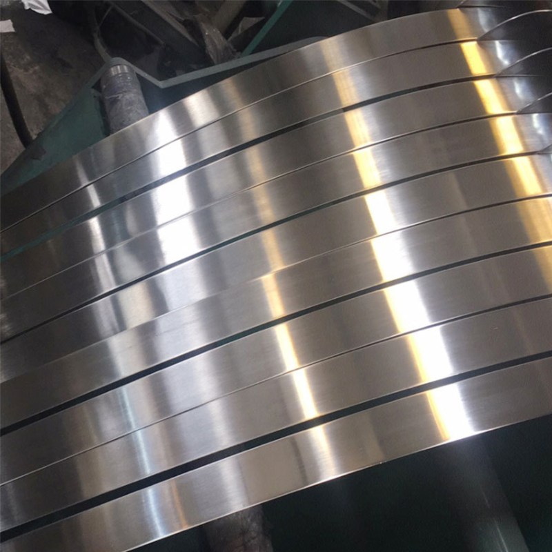 stainless steel strips (63).jpg