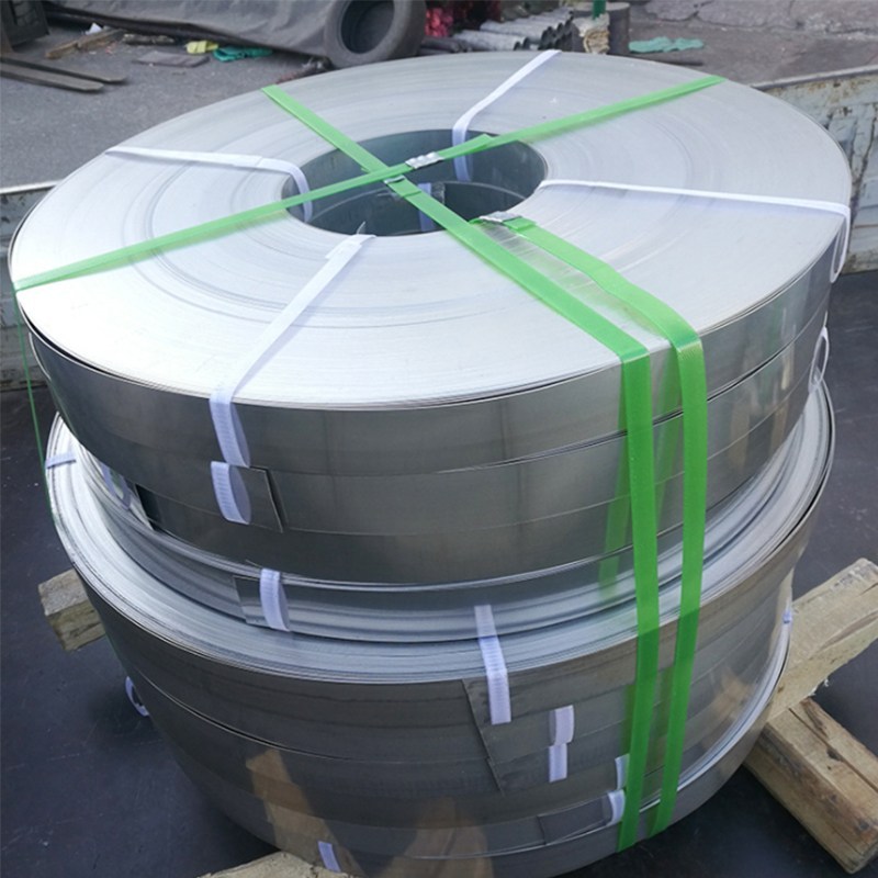 stainless steel strips (66).jpg