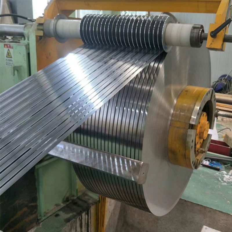 stainless steel strips (82).jpg
