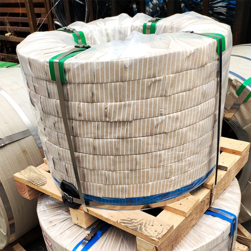 stainless steel strips (84).jpg