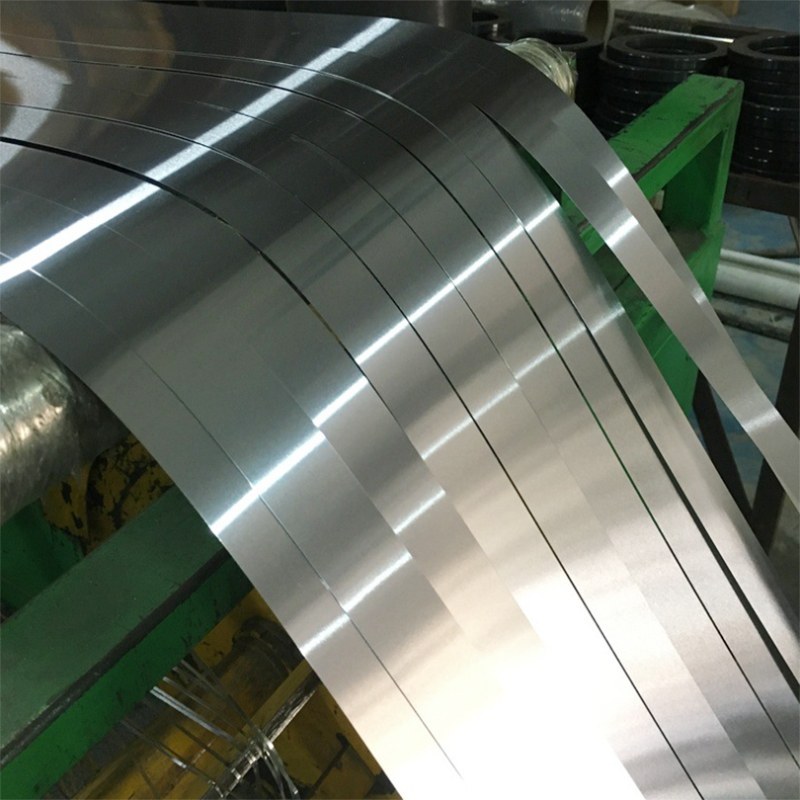 stainless steel strips (89).jpg