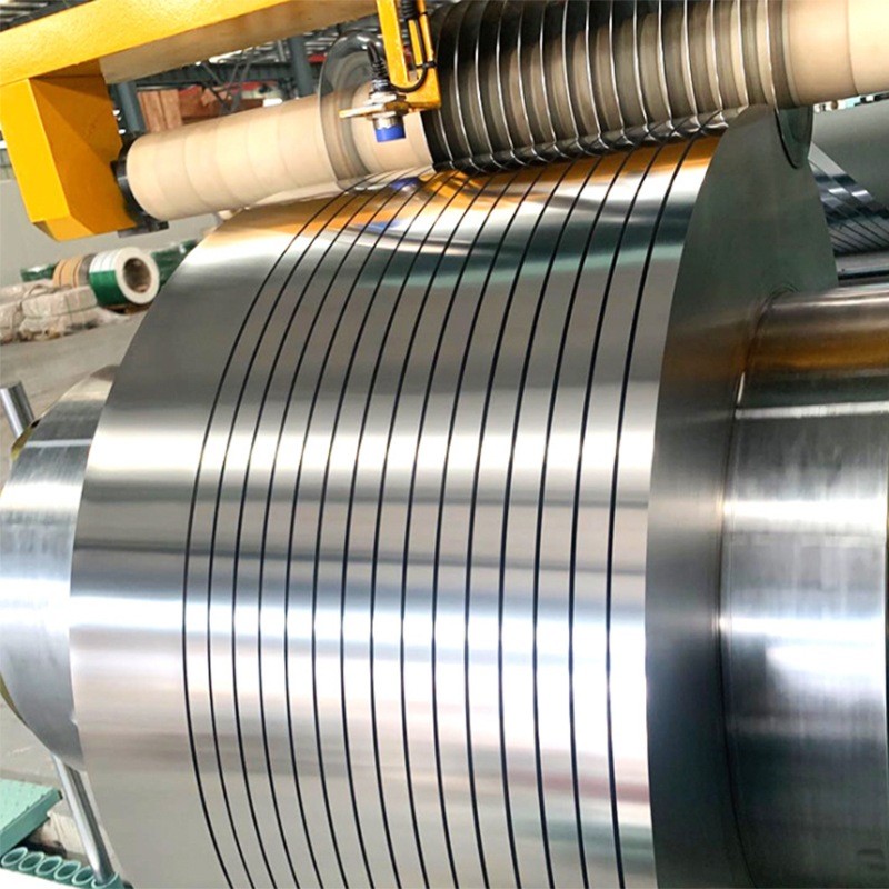 stainless steel strips (117).jpg