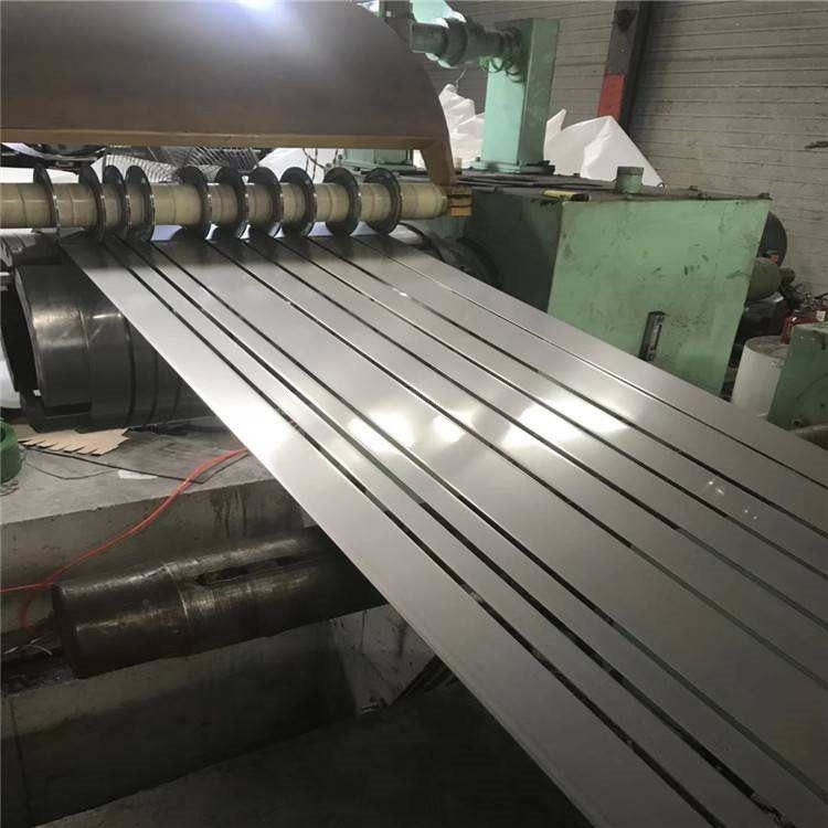 stainless steel strips (124).jpg