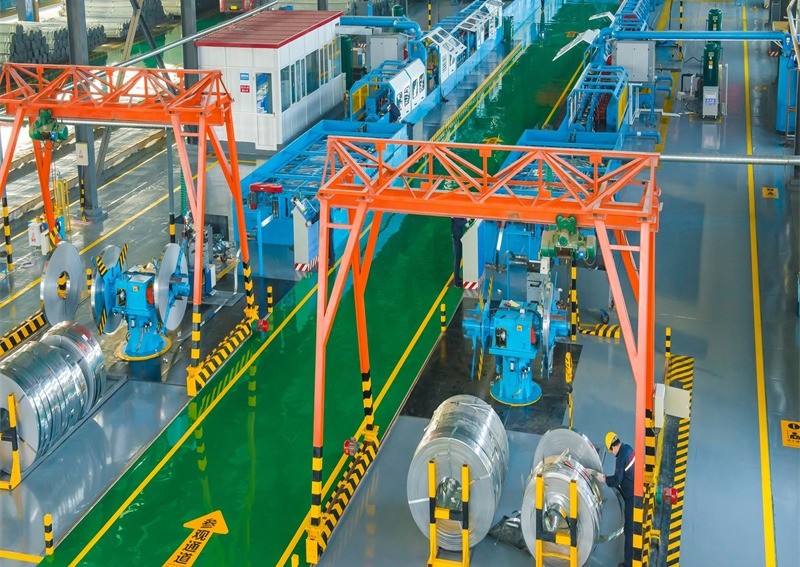 photobank (2)_副本.jpg