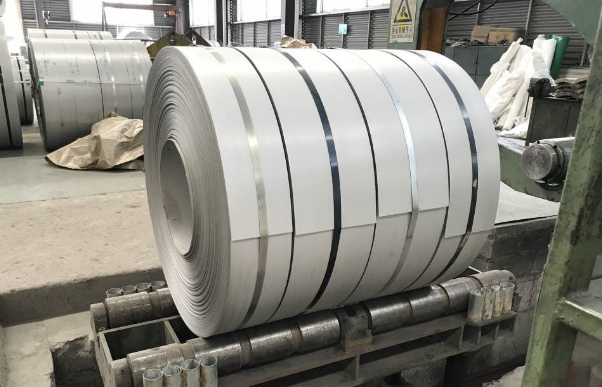 b3521ba281154f3cb564b37a398af91d (1)_.jpg