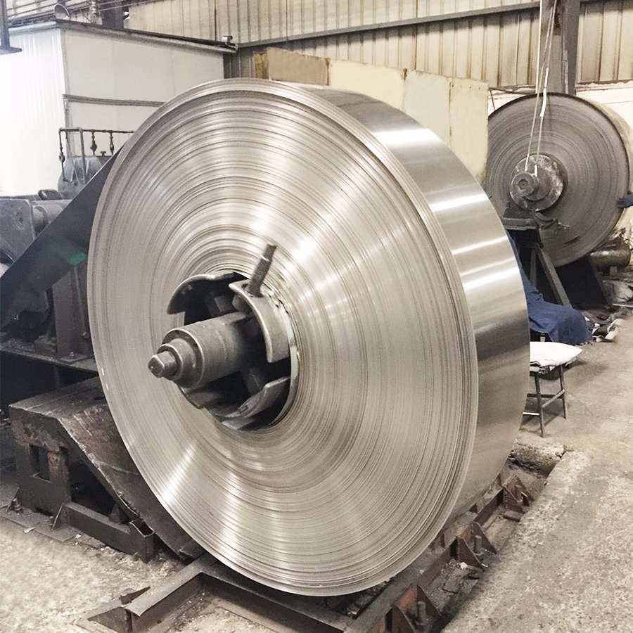 stainless steel coil (256).jpg