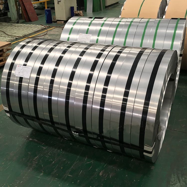 stainless steel strips .jpg