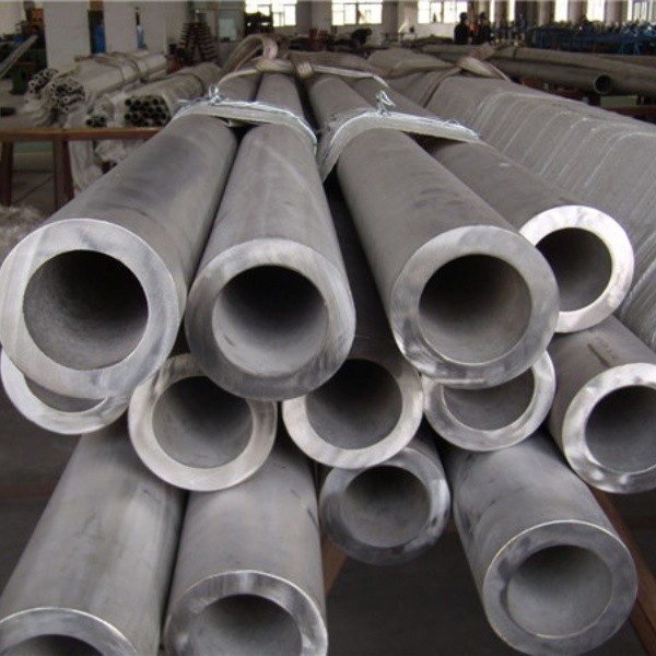 stainless steel pipe (6).jpg stainless steel pipe (6).jpg