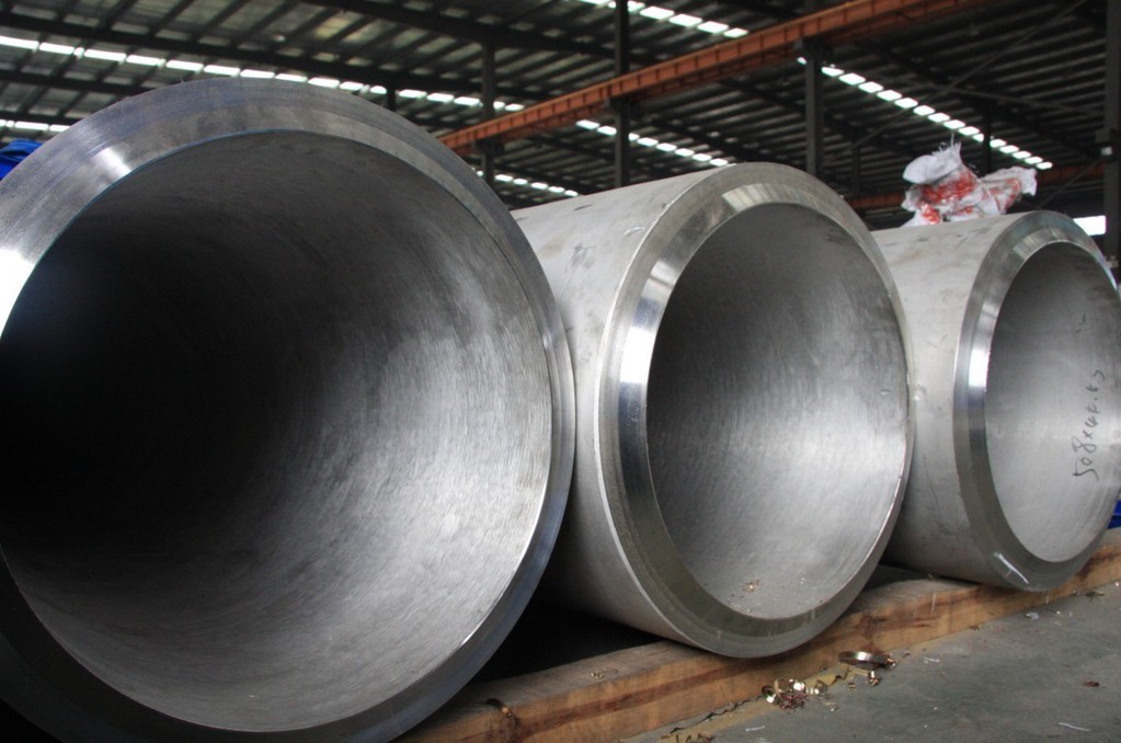 stainless steel pipe (17).jpg