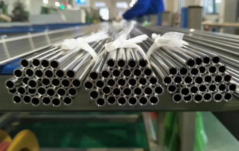 stainless steel pipe (22).jpg stainless steel pipe (22).jpg