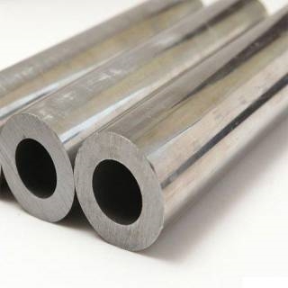 high pressure stainless steel pipe