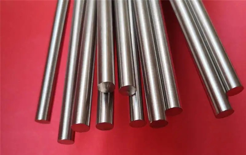 stainless steel bar (5).jpg