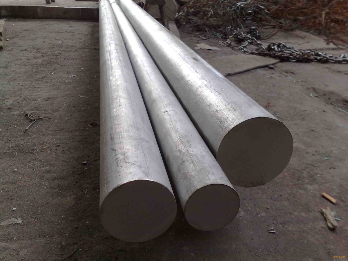 stainless steel bar (6).jpg