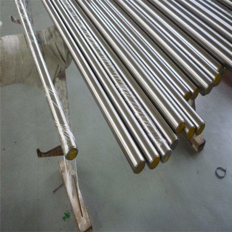 stainless steel bar (7).jpg