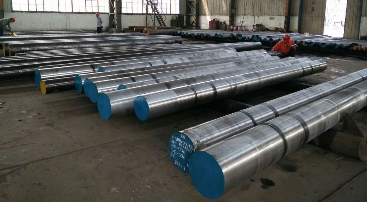 stainless steel bar (43).jpg