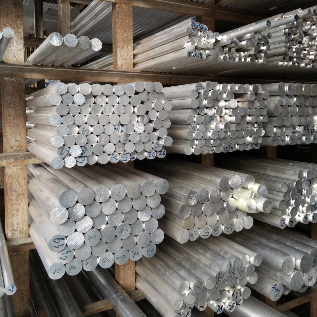 stainless steel bar (51).jpg