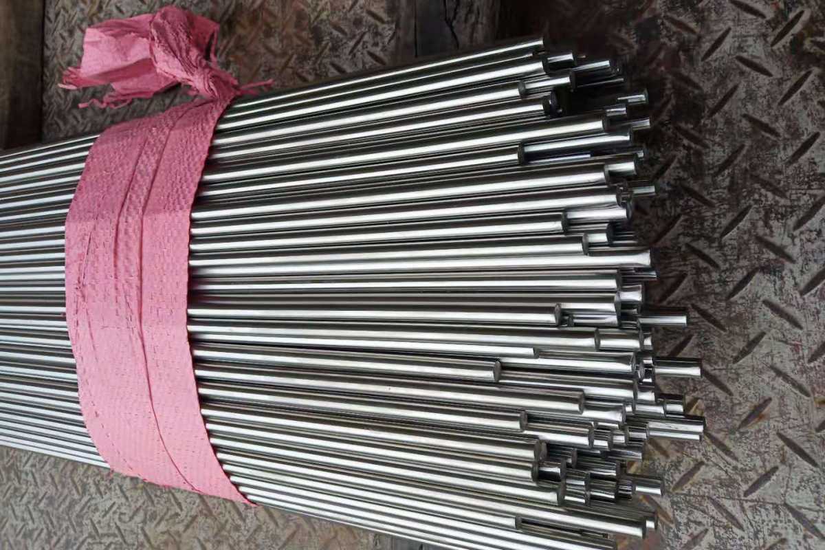 stainless steel bar (52).jpg
