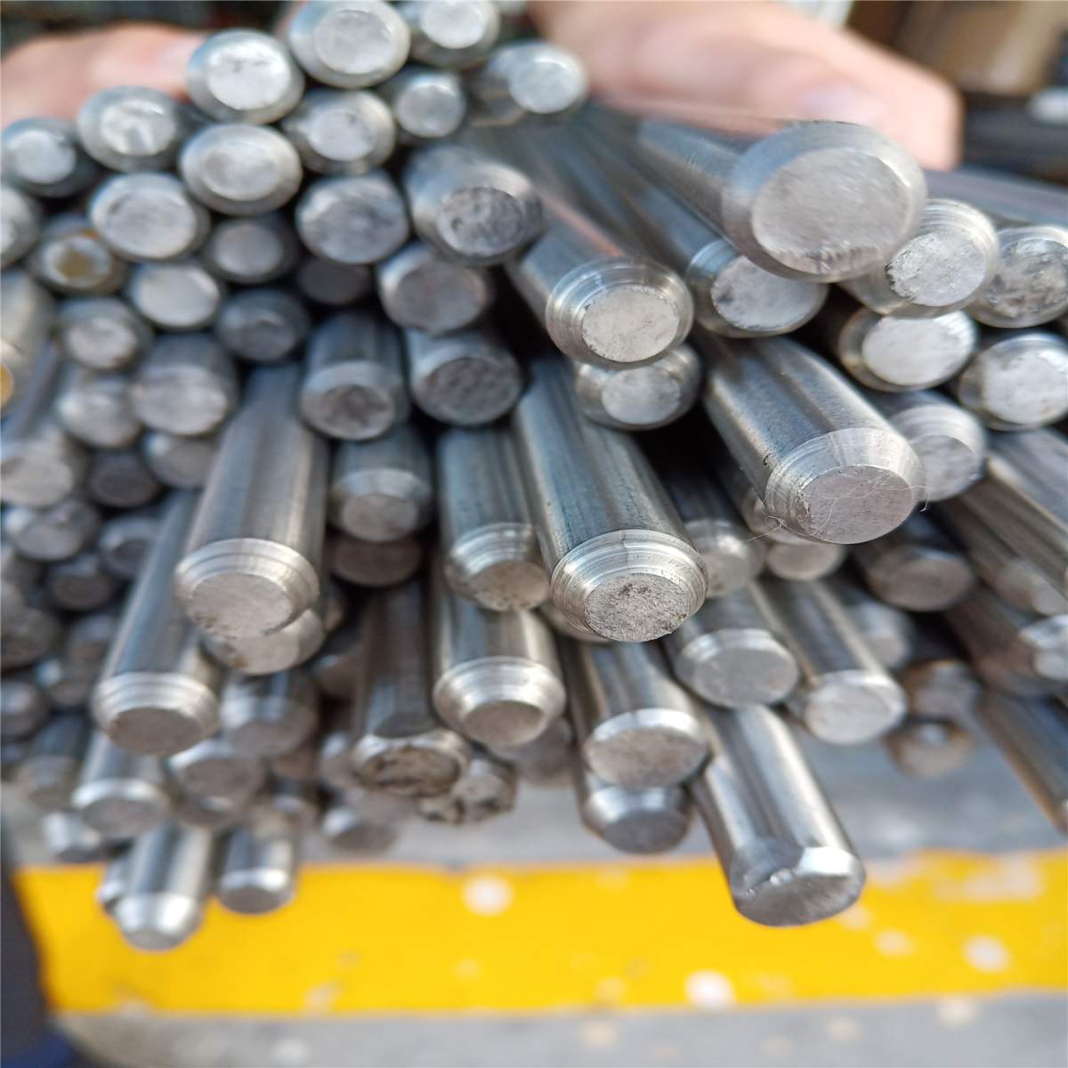 stainless steel bar (56).jpg