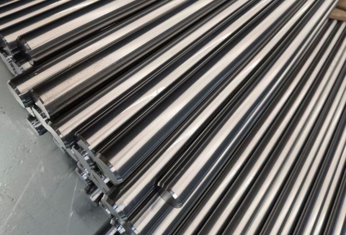 stainless steel bar (63).jpg