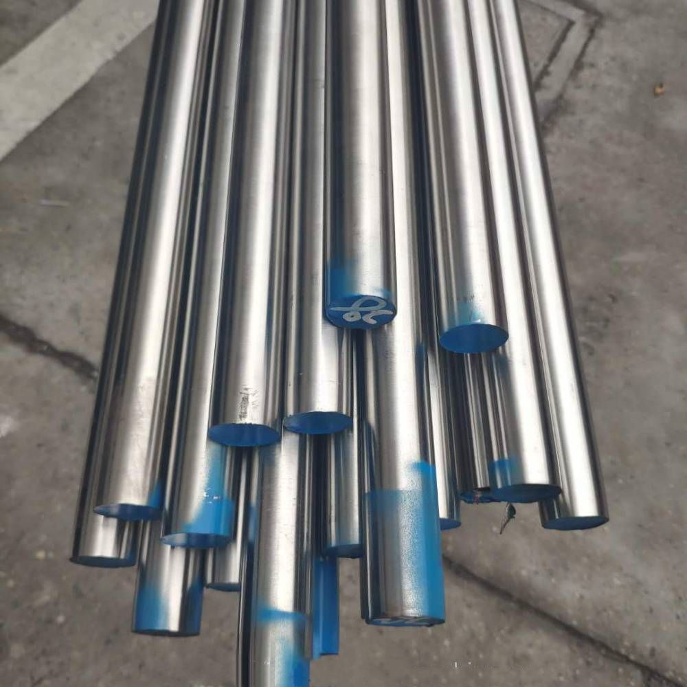 stainless steel bar (12).jpg