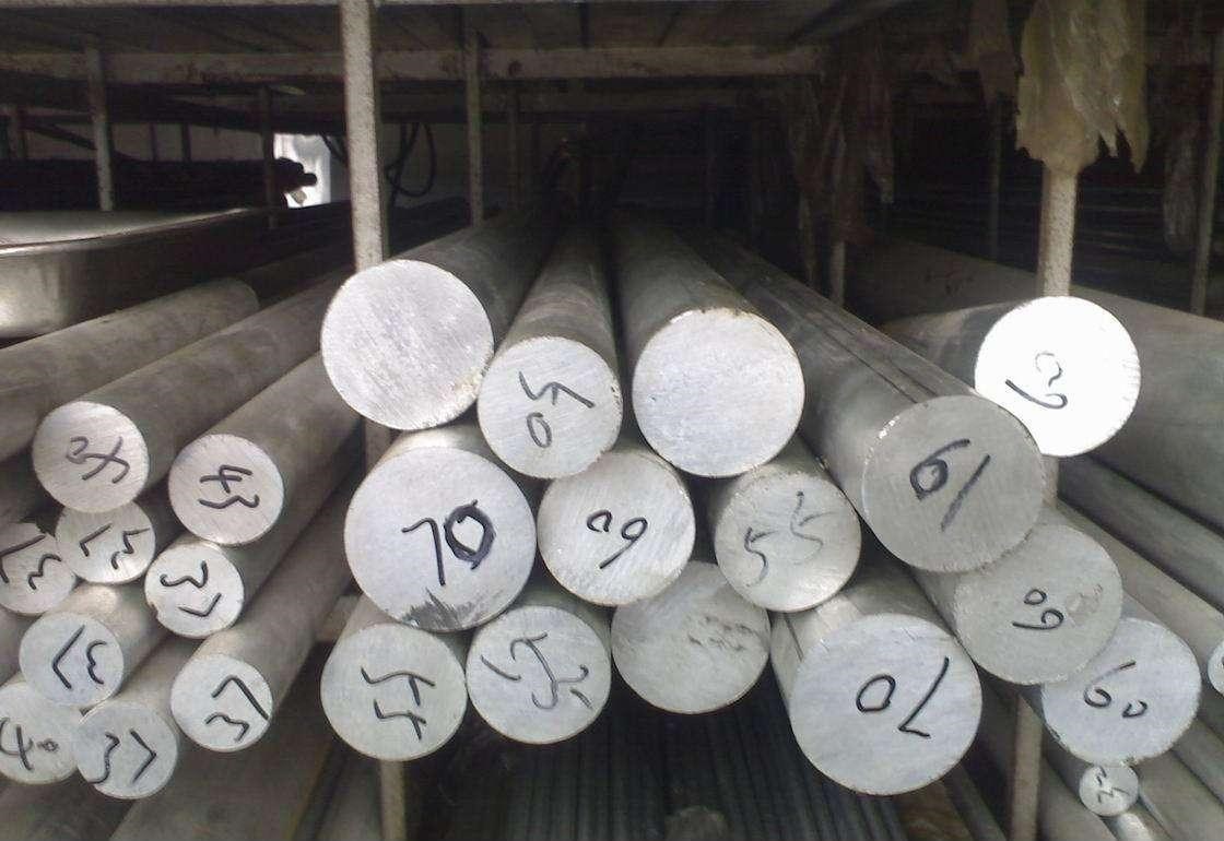 stainless steel bar (17).jpg