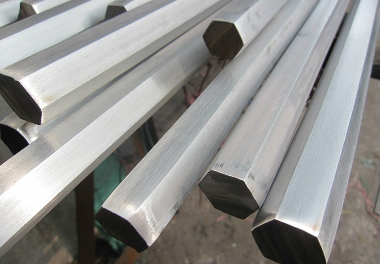 stainless steel bar (18).jpg