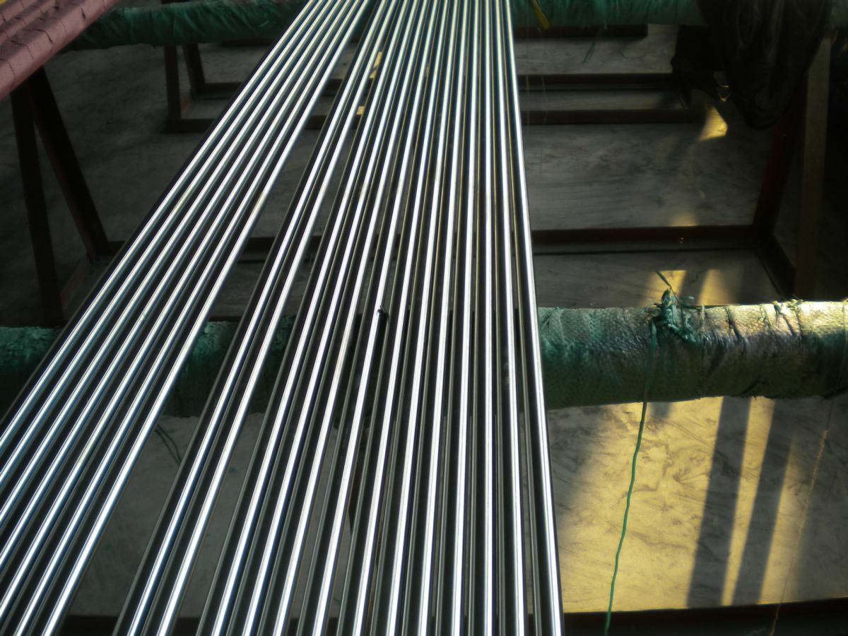 stainless steel bar (25).jpg