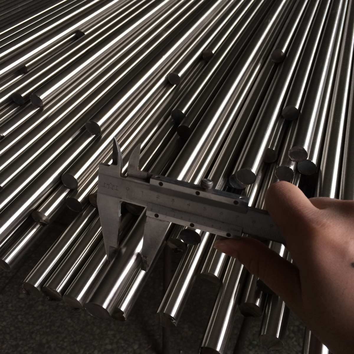 stainless steel bar (27).jpg