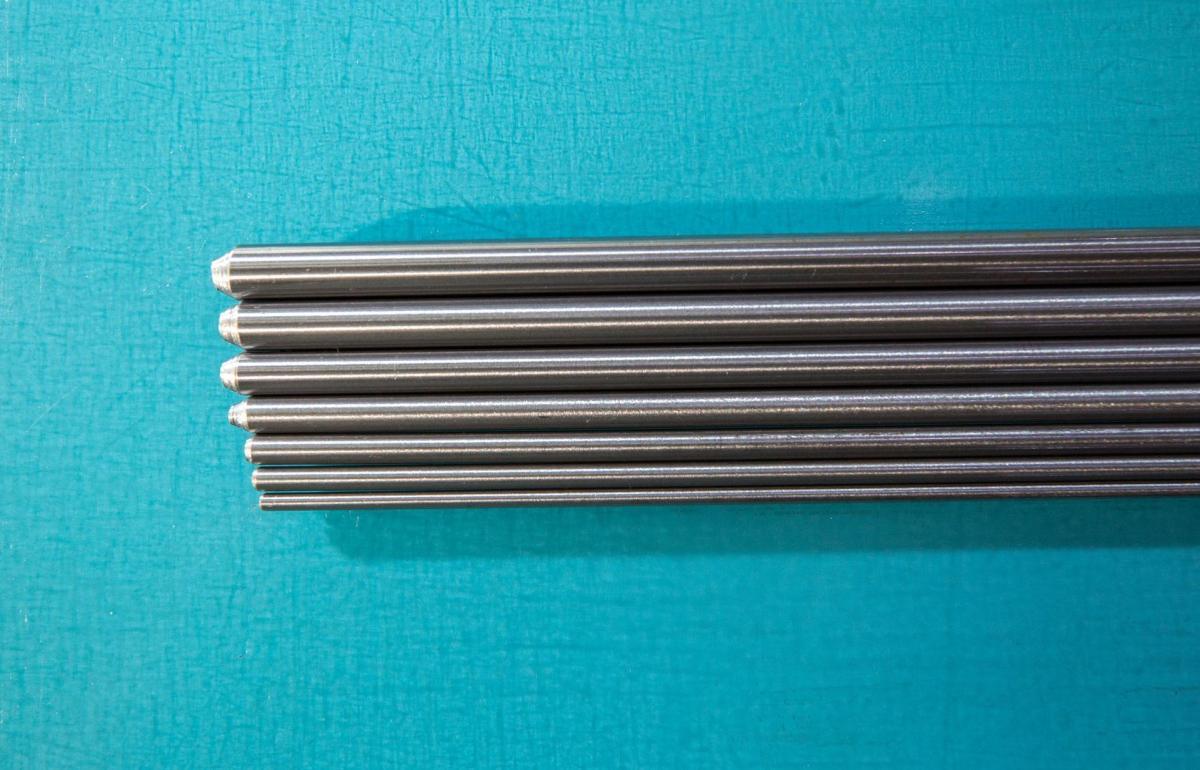 stainless steel bar (29).jpg