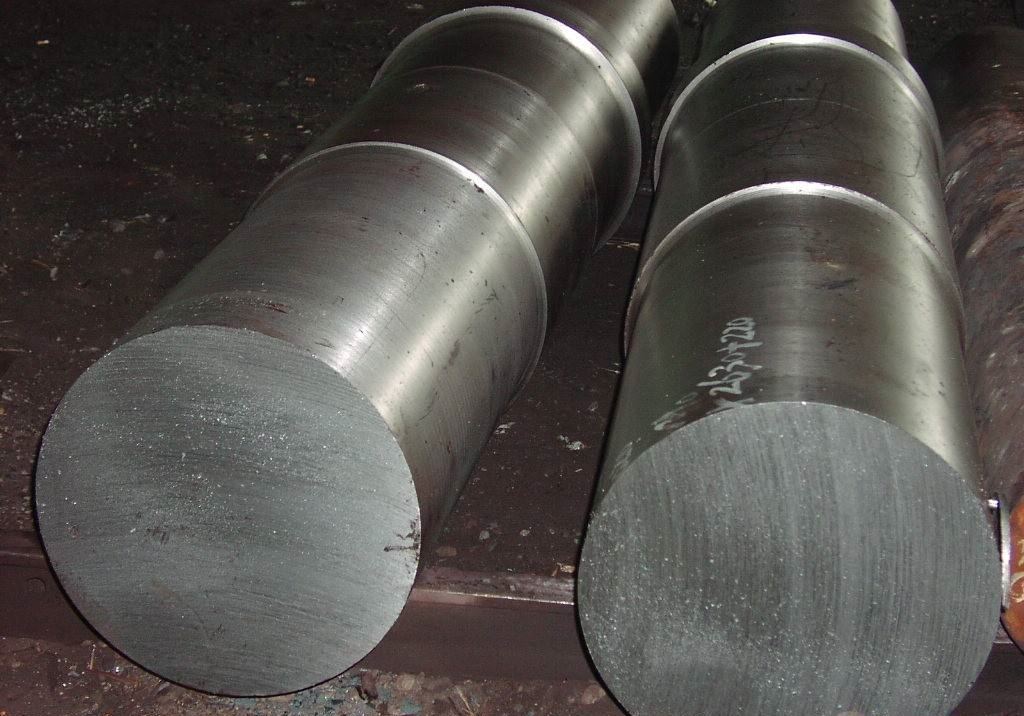 stainless steel bar (34).jpg